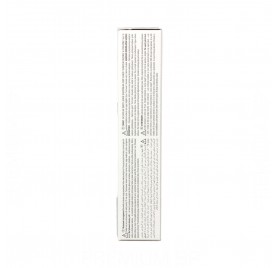 Wella True Grey Matizadores en Crema 60 ml Color Pearl Mist Dark 2